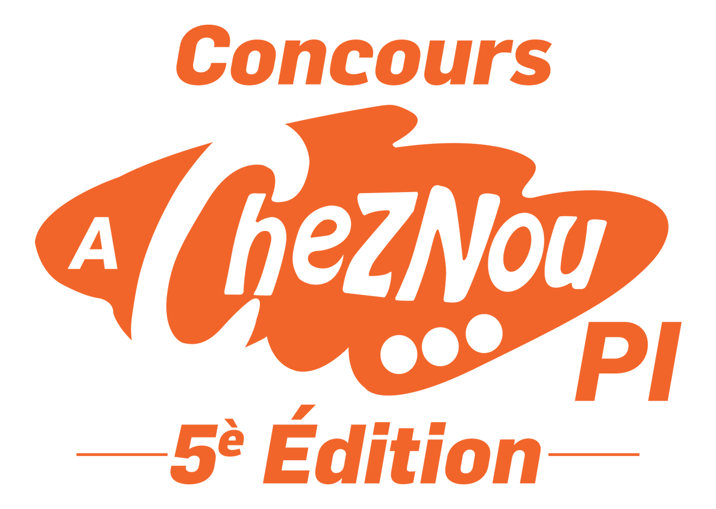 Logo Acheznoupi 5